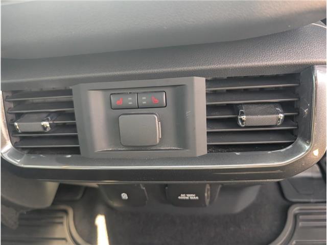 2023 Ford F-150 Tremor (Stk: TK-173A) in Calgary - Image 19 of 27