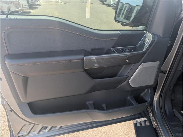 2023 Ford F-150 Tremor (Stk: TK-173A) in Calgary - Image 20 of 27