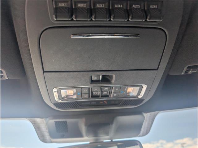 2023 Ford F-150 Tremor (Stk: TK-173A) in Calgary - Image 25 of 27