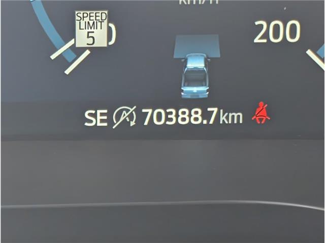 2023 Ford F-150 Tremor (Stk: TK-173A) in Calgary - Image 27 of 27