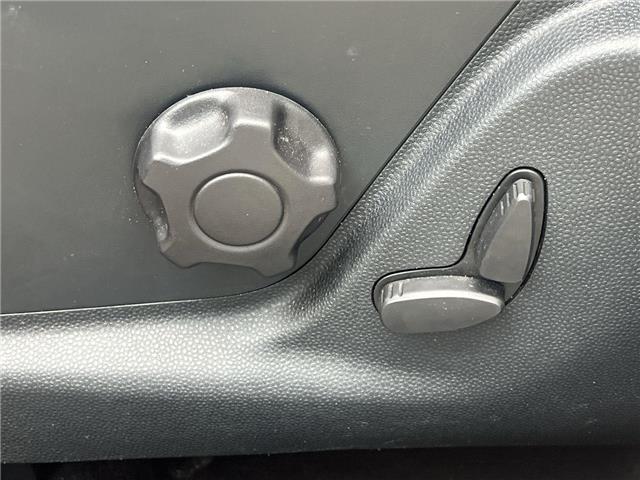2022 Ford EcoSport Titanium (Stk: 26301) in Sudbury - Image 12 of 26