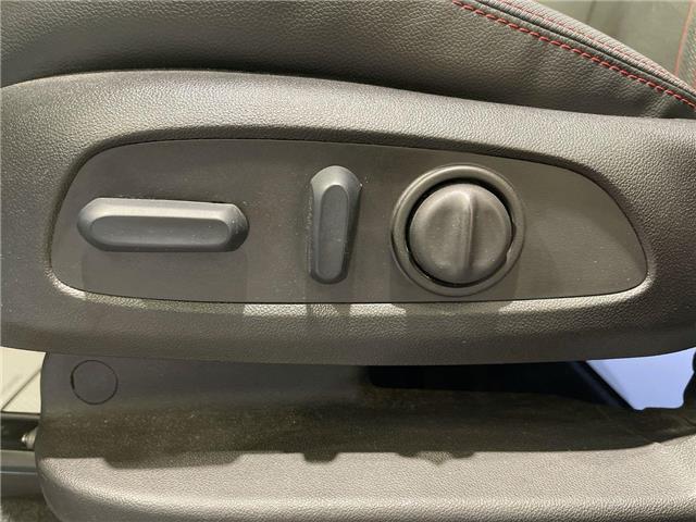 2023 Chevrolet Equinox RS (Stk: 10679AT) in Meadow Lake - Image 4 of 15 2023 Chevrolet Equinox RS (Stk: 10679AT) in Meadow Lake - Image 4 of 15