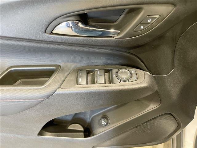 2023 Chevrolet Equinox RS (Stk: 10679AT) in Meadow Lake - Image 5 of 15 2023 Chevrolet Equinox RS (Stk: 10679AT) in Meadow Lake - Image 5 of 15