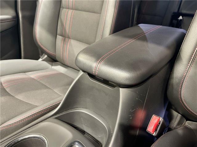 2023 Chevrolet Equinox RS (Stk: 10679AT) in Meadow Lake - Image 11 of 15 2023 Chevrolet Equinox RS (Stk: 10679AT) in Meadow Lake - Image 11 of 15