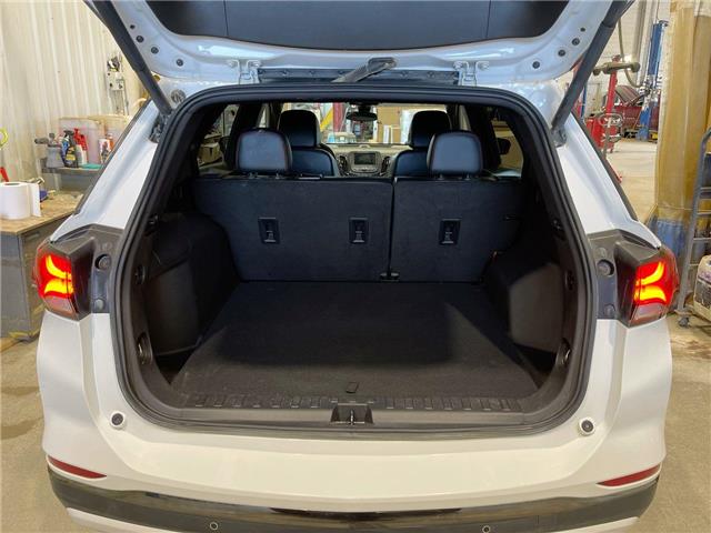 2023 Chevrolet Equinox RS (Stk: 10679AT) in Meadow Lake - Image 13 of 15 2023 Chevrolet Equinox RS (Stk: 10679AT) in Meadow Lake - Image 13 of 15