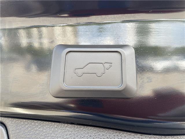 2023 Toyota RAV4 Hybrid XLE (Stk: 12108819A) in Concord - Image 19 of 47