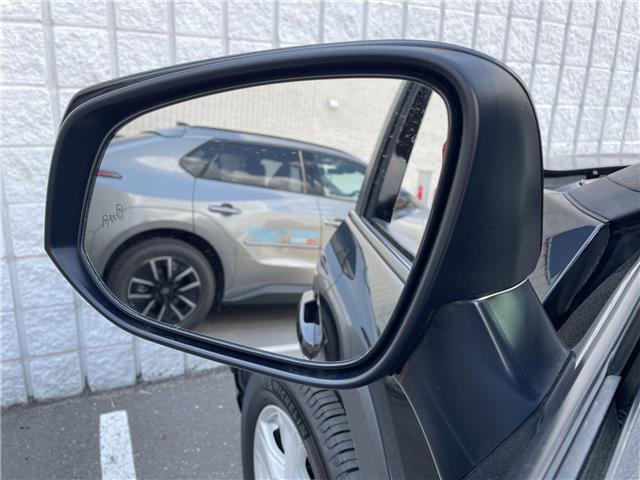 2023 Toyota RAV4 Hybrid XLE (Stk: 12108819A) in Concord - Image 20 of 47