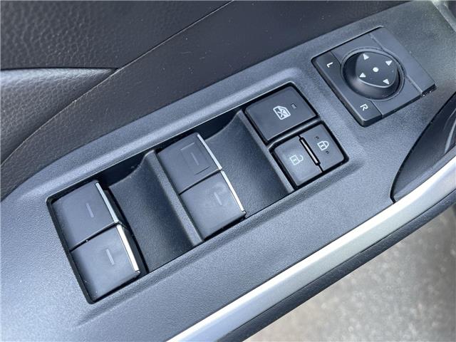 2023 Toyota RAV4 Hybrid XLE (Stk: 12108819A) in Concord - Image 22 of 47