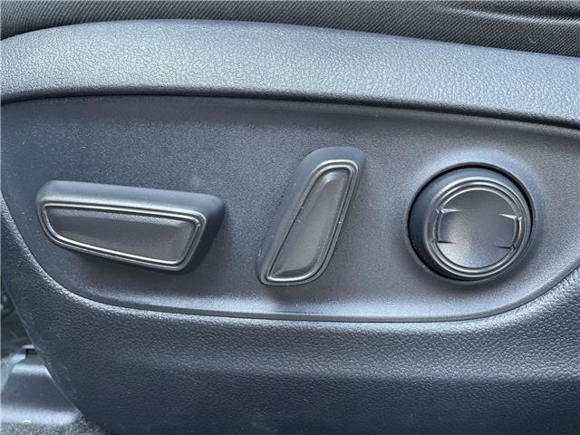 2023 Toyota RAV4 Hybrid XLE (Stk: 12108819A) in Concord - Image 26 of 47