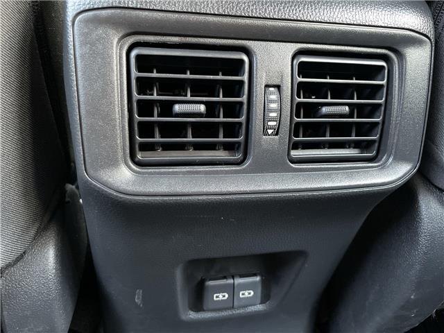2023 Toyota RAV4 Hybrid XLE (Stk: 12108819A) in Concord - Image 29 of 47