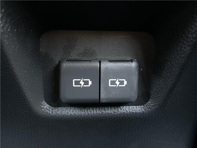 2023 Toyota RAV4 Hybrid XLE (Stk: 12108819A) in Concord - Image 30 of 47