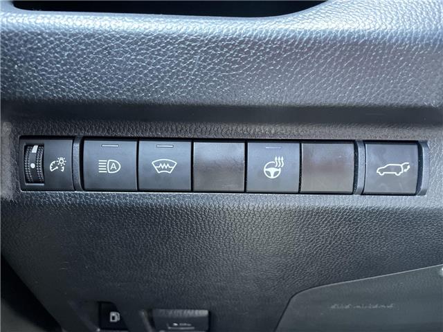 2023 Toyota RAV4 Hybrid XLE (Stk: 12108819A) in Concord - Image 32 of 47