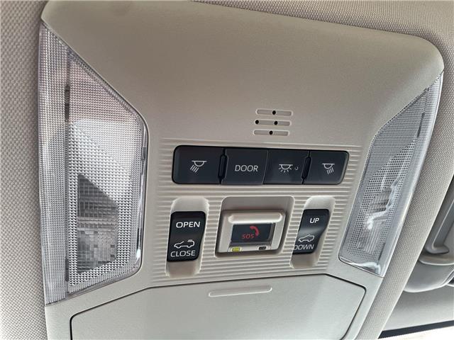 2023 Toyota RAV4 Hybrid XLE (Stk: 12108819A) in Concord - Image 45 of 47