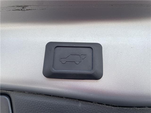 2025 Toyota RAV4 Hybrid XLE (Stk: 12108805A) in Concord - Image 18 of 47