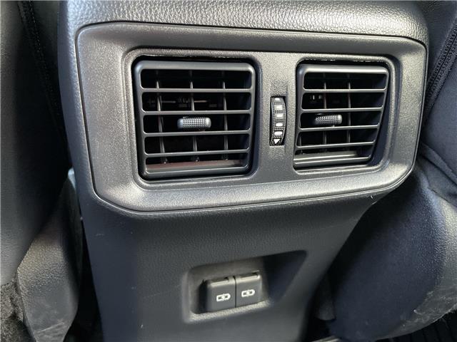2025 Toyota RAV4 Hybrid XLE (Stk: 12108805A) in Concord - Image 29 of 47