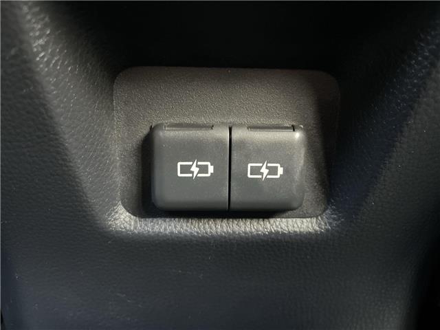 2025 Toyota RAV4 Hybrid XLE (Stk: 12108805A) in Concord - Image 30 of 47