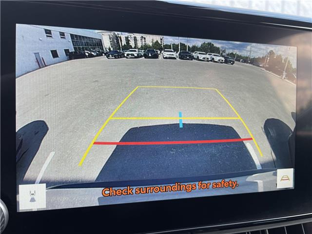 2025 Toyota RAV4 Hybrid XLE (Stk: 12108805A) in Concord - Image 38 of 47