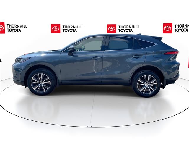 2022 Toyota Venza LE (Stk: 12108795A) in Concord - Image 6 of 46