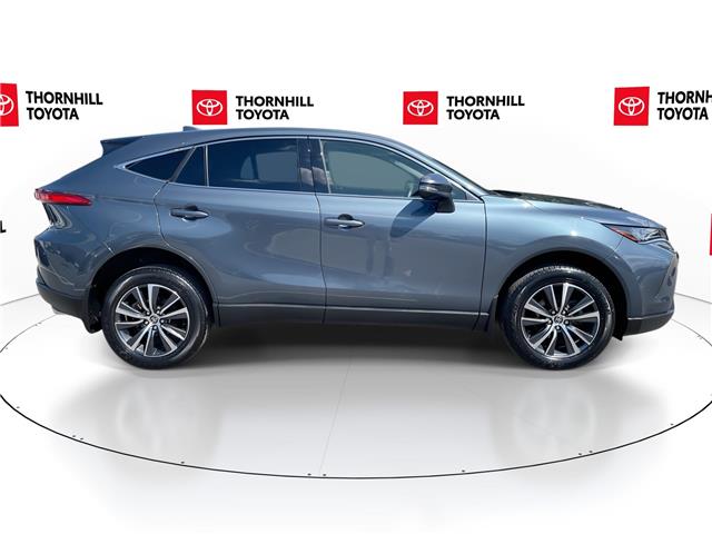 2022 Toyota Venza LE (Stk: 12108795A) in Concord - Image 10 of 46