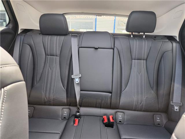 2026 Buick Envision Avenir (Stk: 31446) in The Pas - Image 13 of 18