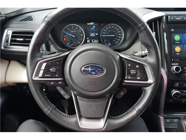2022 Subaru Ascent Limited (Stk: 45693U) in Red Deer - Image 14 of 21