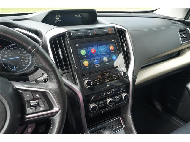 2022 Subaru Ascent Limited (Stk: 45693U) in Red Deer - Image 15 of 21