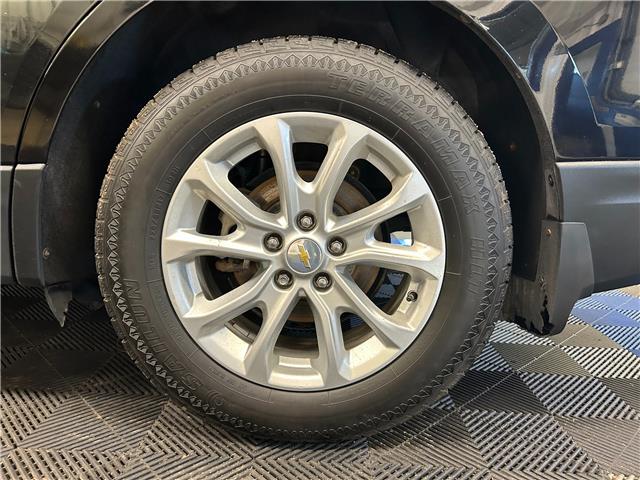 2019 Chevrolet Equinox 1LT (Stk: U2773) in TISDALE - Image 17 of 17