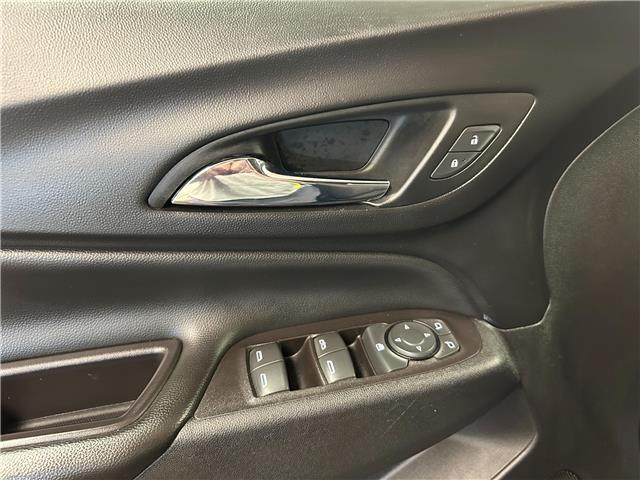 2019 Chevrolet Equinox 1LT (Stk: U2773) in TISDALE - Image 4 of 17