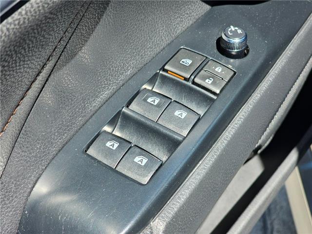 2018 Toyota Camry XLE (Stk: P3866) in Bowmanville - Image 10 of 24