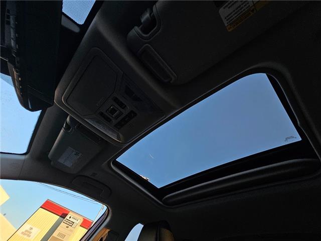 2024 Toyota RAV4 Limited (Stk: P3877) in Bowmanville - Image 29 of 29