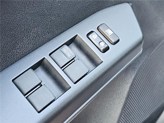 2017 Toyota RAV4 LE (Stk: 26367A) in Bowmanville - Image 10 of 26