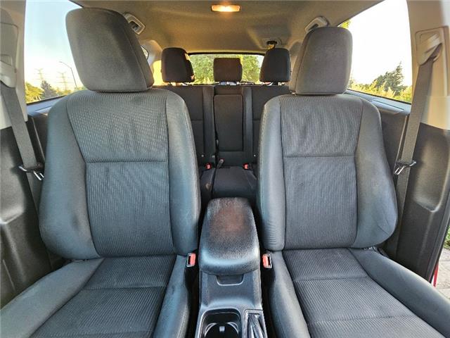 2017 Toyota RAV4 LE (Stk: 26367A) in Bowmanville - Image 13 of 26