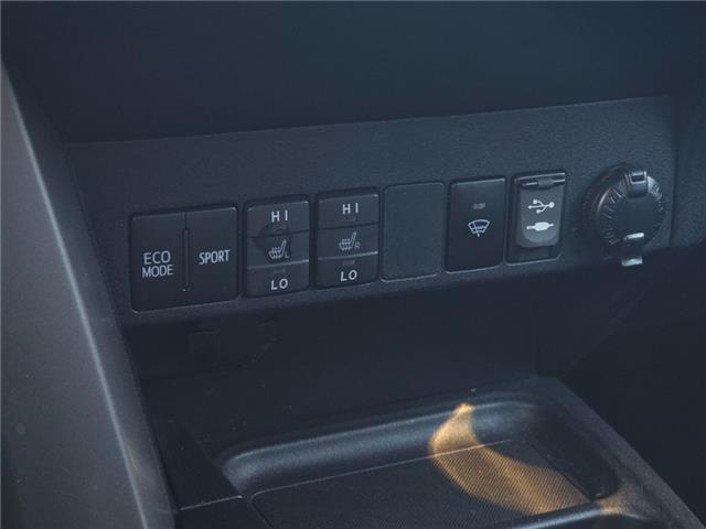 2017 Toyota RAV4 LE (Stk: 26367A) in Bowmanville - Image 24 of 26