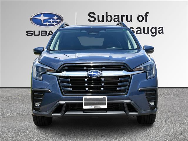 2023 Subaru Ascent Touring (Stk: 260726A) in Mississauga - Image 3 of 20
