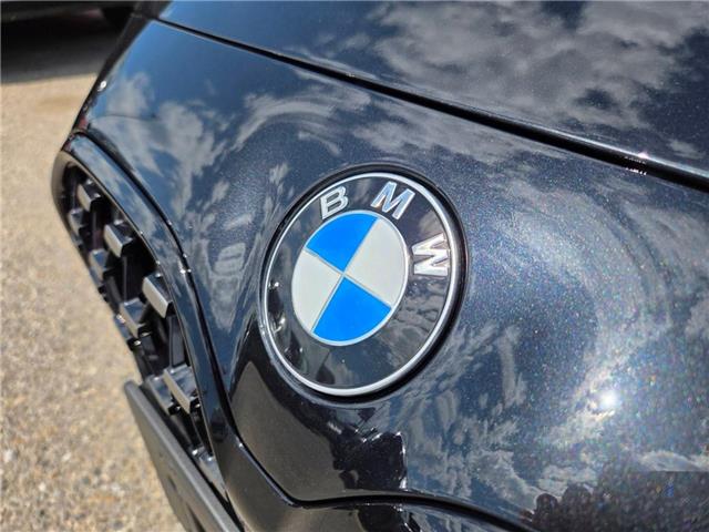 2024 BMW 430i xDrive (Stk: TA-988B) in Calgary - Image 10 of 15