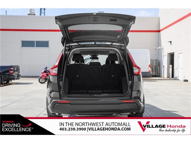 2024 Honda CR-V Sport (Stk: B9148) in Calgary - Image 9 of 29
