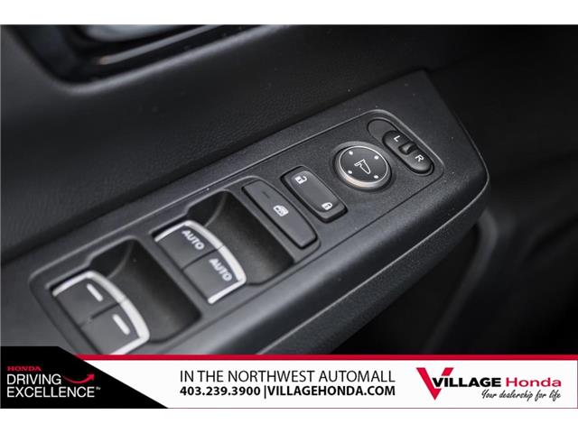 2024 Honda CR-V Sport (Stk: B9148) in Calgary - Image 11 of 29