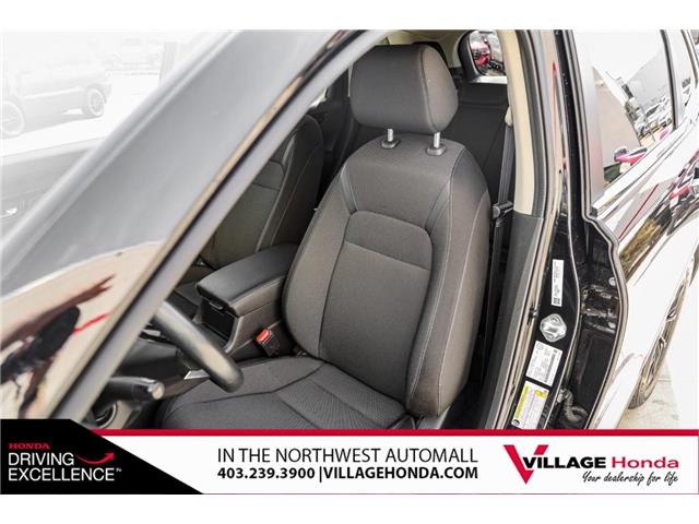 2024 Honda CR-V Sport (Stk: B9148) in Calgary - Image 12 of 29