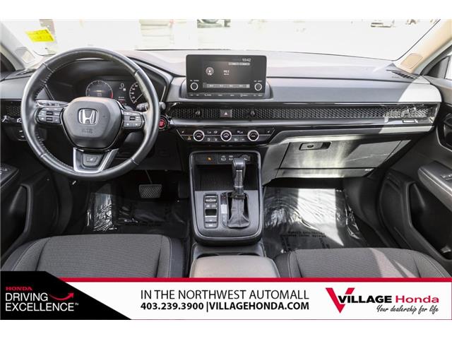 2024 Honda CR-V Sport (Stk: B9148) in Calgary - Image 13 of 29