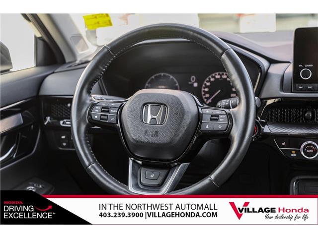 2024 Honda CR-V Sport (Stk: B9148) in Calgary - Image 14 of 29