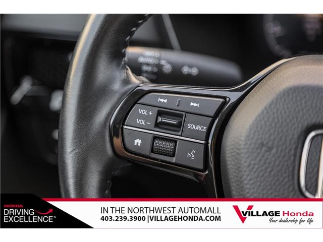 2024 Honda CR-V Sport (Stk: B9148) in Calgary - Image 16 of 29
