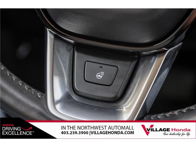 2024 Honda CR-V Sport (Stk: B9148) in Calgary - Image 18 of 29