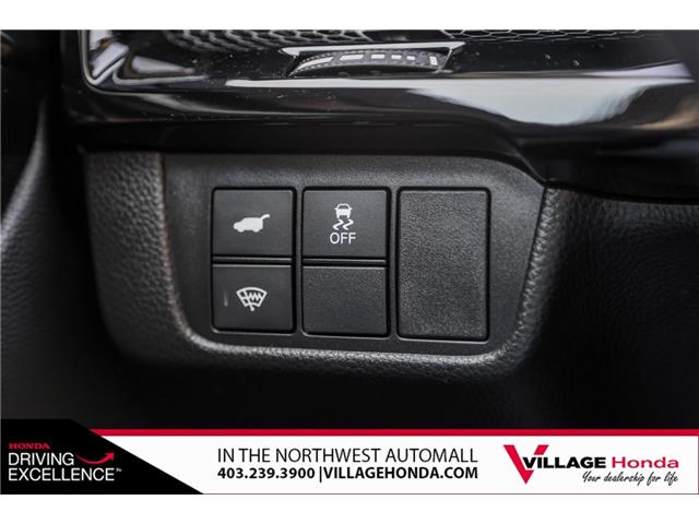 2024 Honda CR-V Sport (Stk: B9148) in Calgary - Image 19 of 29