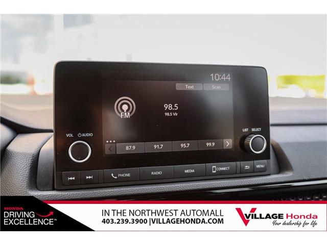 2024 Honda CR-V Sport (Stk: B9148) in Calgary - Image 24 of 29
