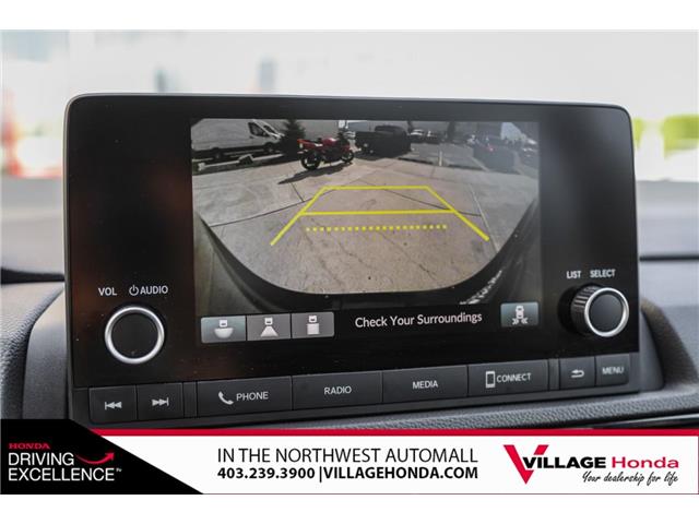 2024 Honda CR-V Sport (Stk: B9148) in Calgary - Image 25 of 29