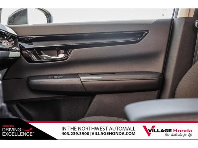 2024 Honda CR-V Sport (Stk: B9148) in Calgary - Image 26 of 29