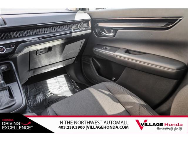 2024 Honda CR-V Sport (Stk: B9148) in Calgary - Image 27 of 29