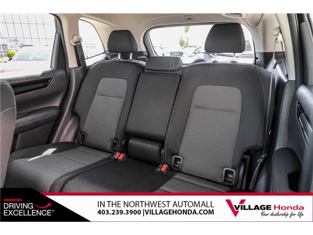2024 Honda CR-V Sport (Stk: B9148) in Calgary - Image 29 of 29