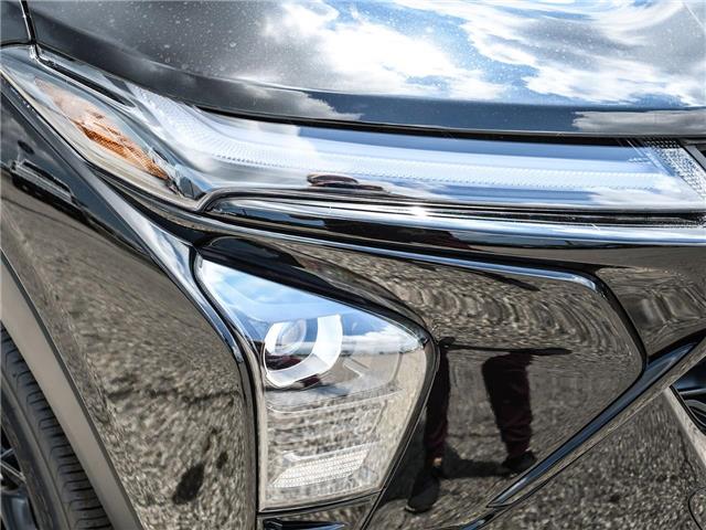 2026 Chevrolet Trax LT (Stk: LCTX00946) in Tilbury - Image 9 of 26