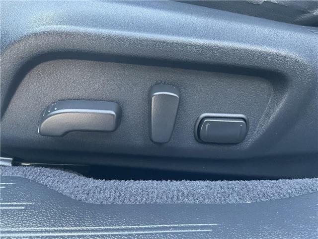 2018 Subaru Outback 2.5i Limited (Stk: 5007) in KITCHENER - Image 20 of 31